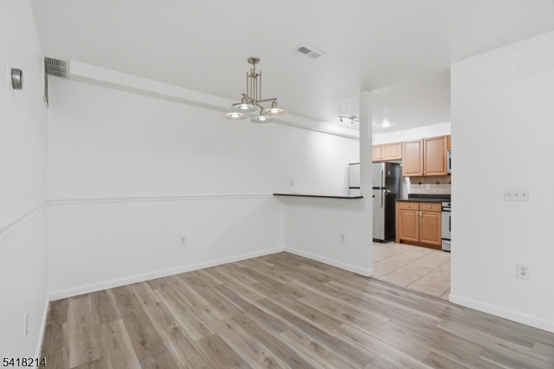 Piscataway - Residential