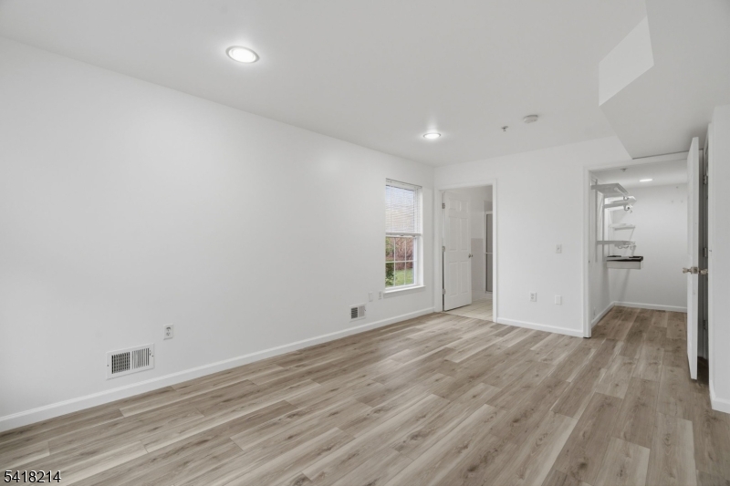 Piscataway - Residential