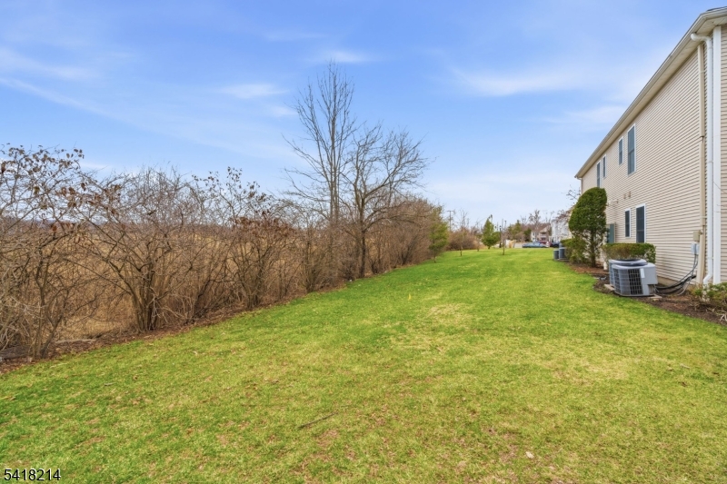 Piscataway - Residential