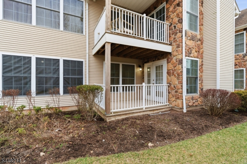 Piscataway - Residential