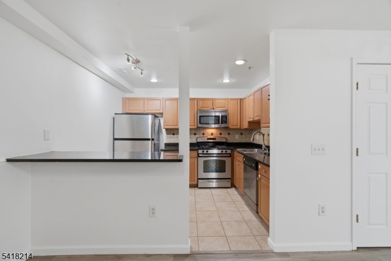 Piscataway - Residential