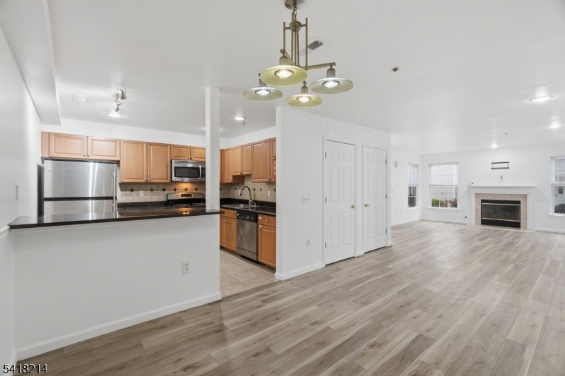 Piscataway - Residential