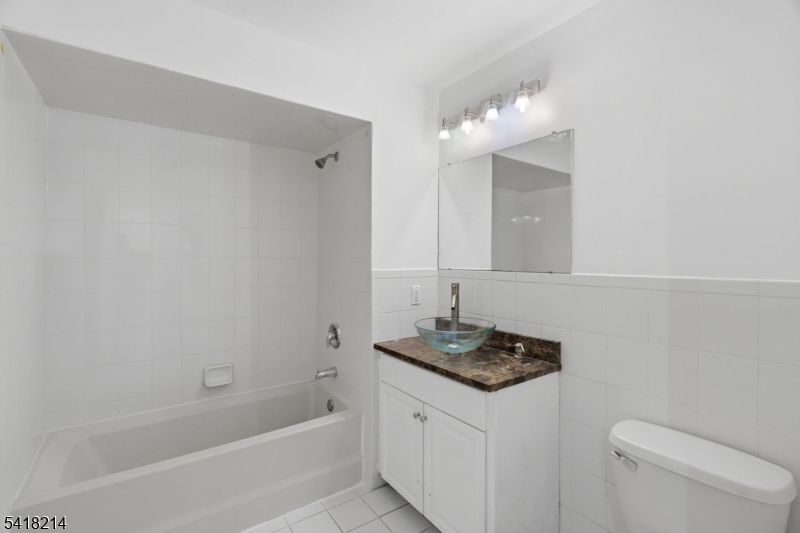 Piscataway - Residential