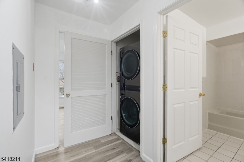 Piscataway - Residential