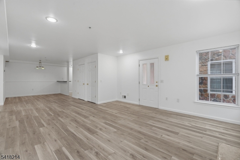 Piscataway - Residential