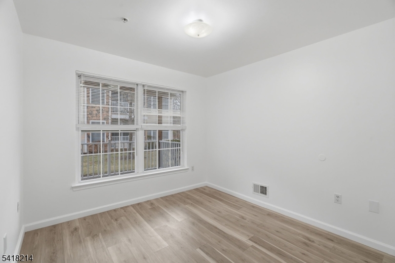 Piscataway - Residential