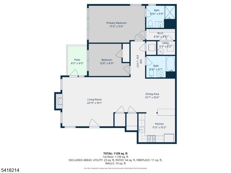 Piscataway - Residential