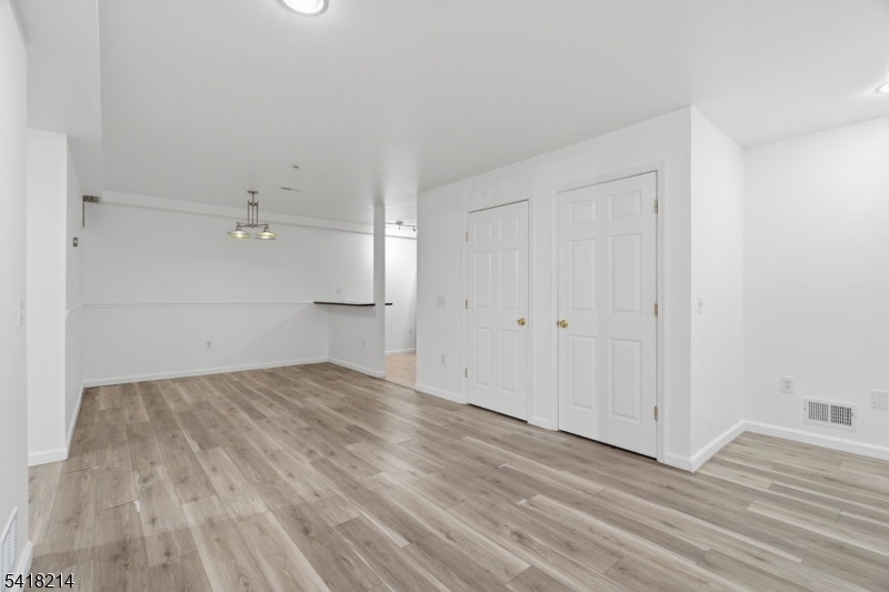 Piscataway - Residential