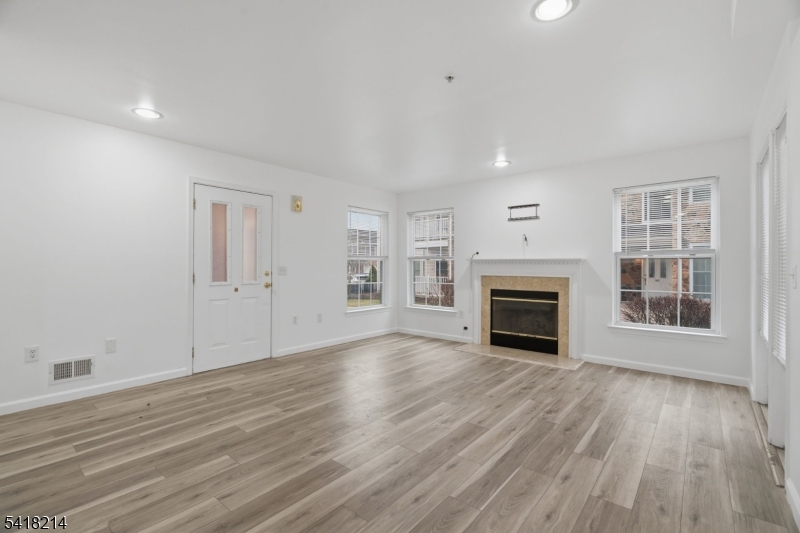 Piscataway - Residential