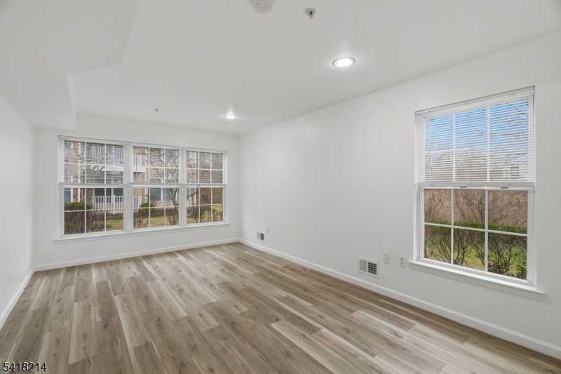 Piscataway - Residential