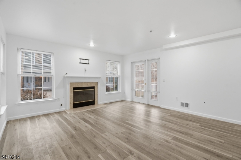 Piscataway - Residential