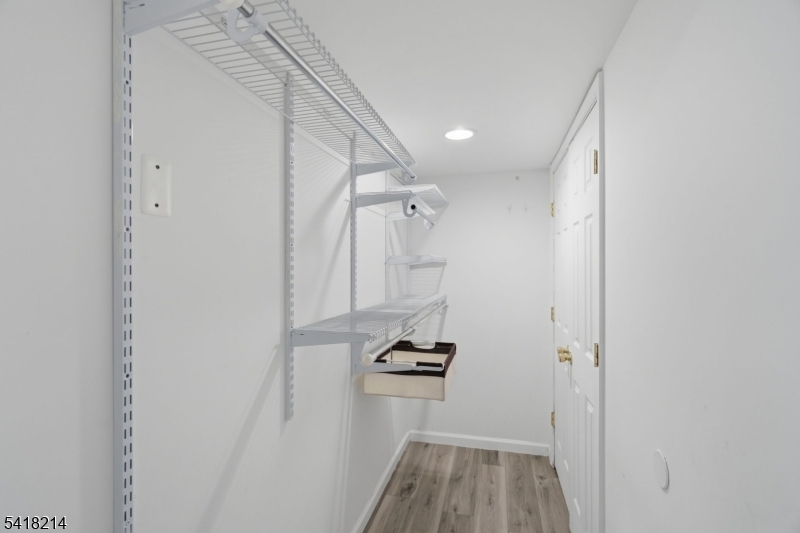 Piscataway - Residential