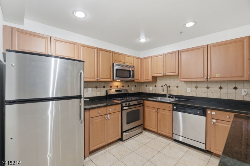 Piscataway - Residential