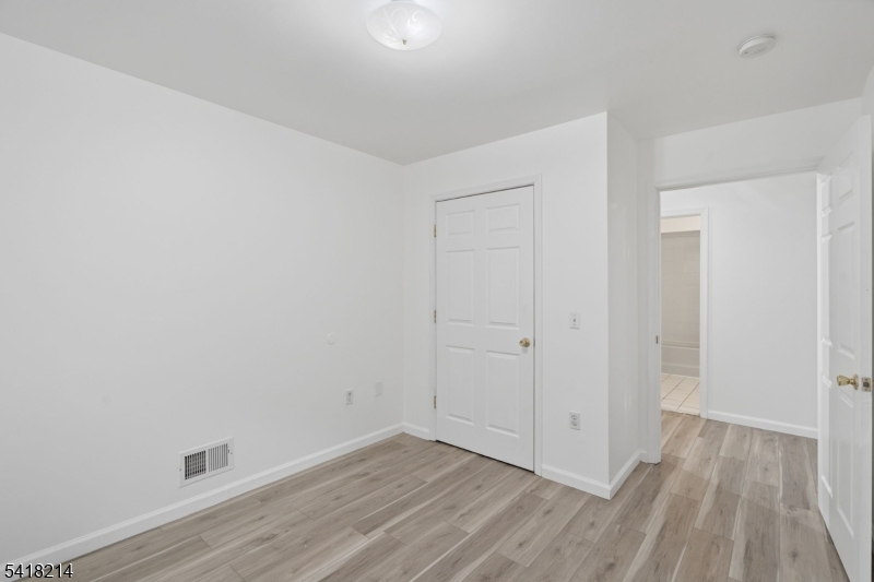 Piscataway - Residential