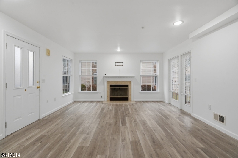 Piscataway - Residential