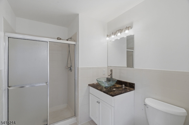 Piscataway - Residential