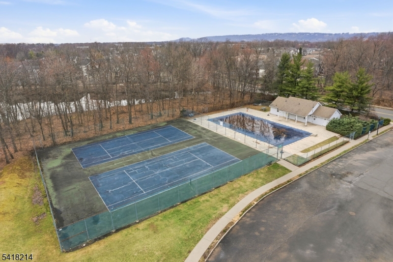 Piscataway - Residential