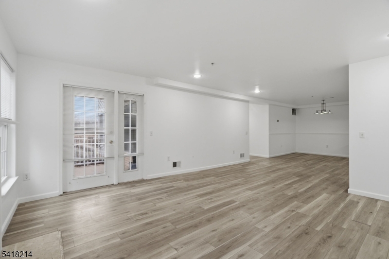 Piscataway - Residential