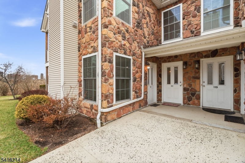 Piscataway - Residential