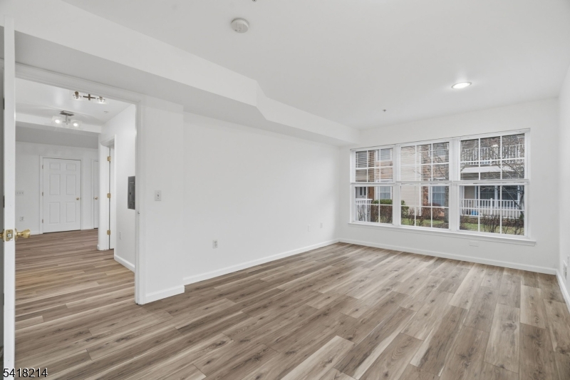 Piscataway - Residential