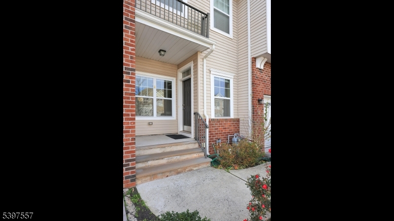 Summerfield - Residential Lease