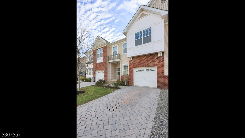 Summerfield - Residential Lease