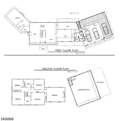 120 RIVERWOOD AVE, BEDMINSTER, NJ 07921 - Image 12cbeea42456dccd2cc510dcc2ba2cca/1029156761