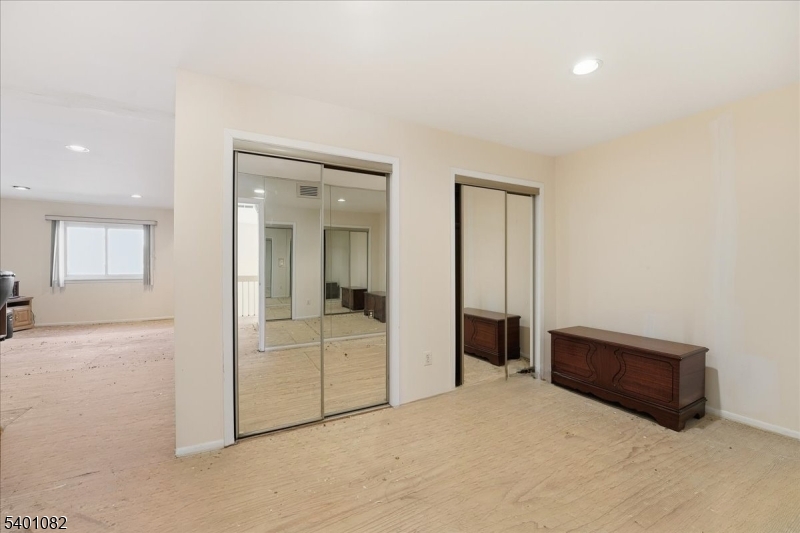 Castle Ridge - Residential