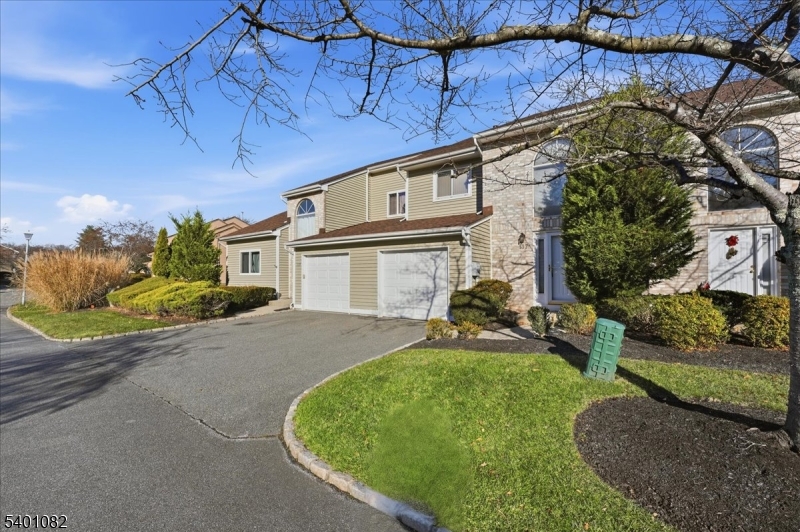 Castle Ridge - Residential