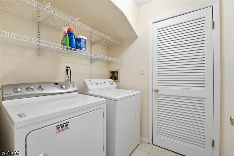 Castle Ridge - Residential