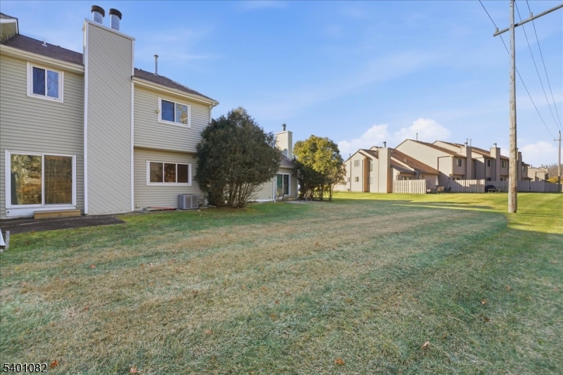 Castle Ridge - Residential