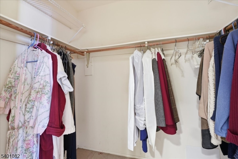 Castle Ridge - Residential