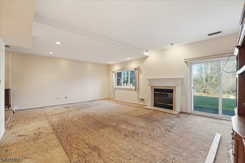 Castle Ridge - Residential