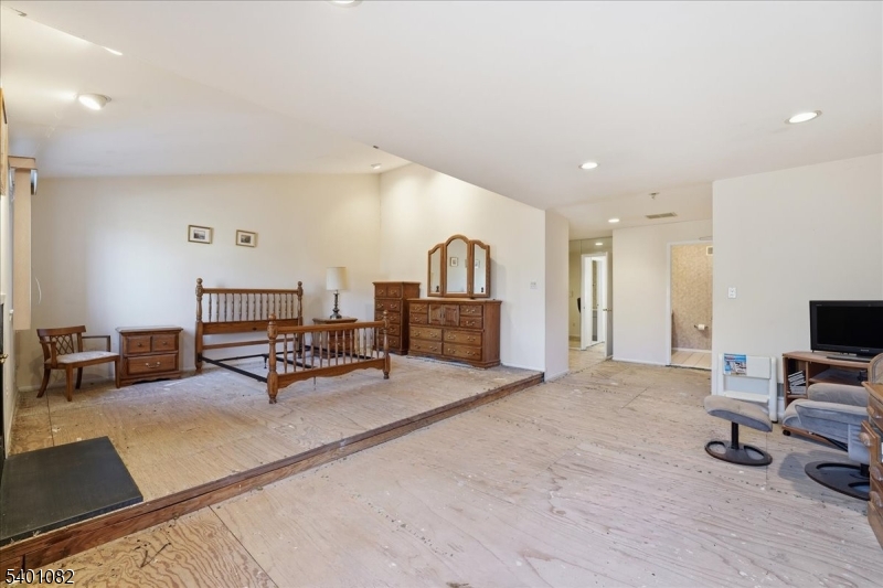 Castle Ridge - Residential