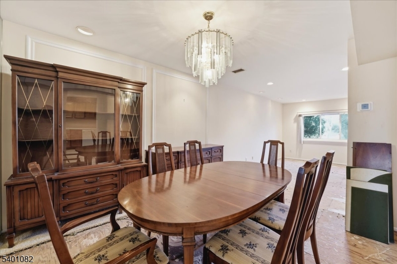 Castle Ridge - Residential