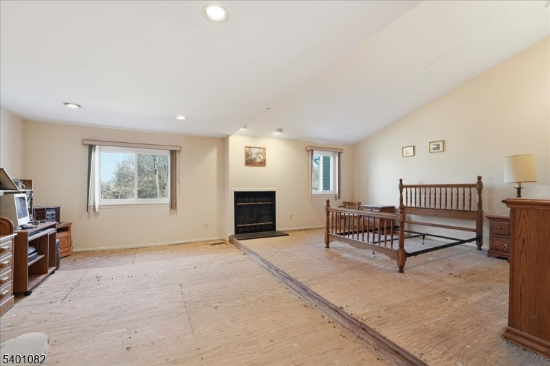 Castle Ridge - Residential