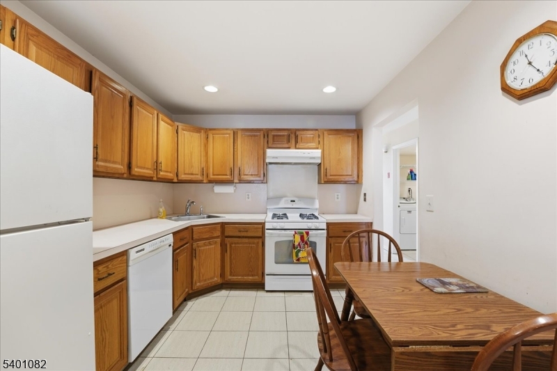 Castle Ridge - Residential