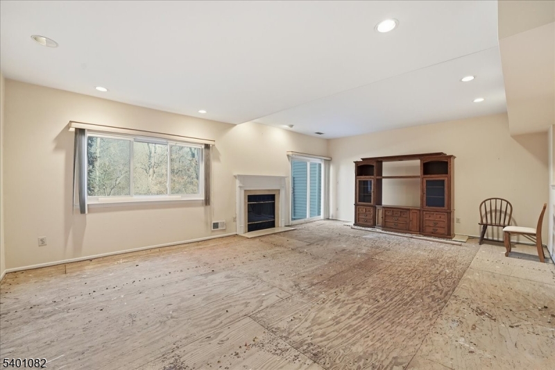 Castle Ridge - Residential