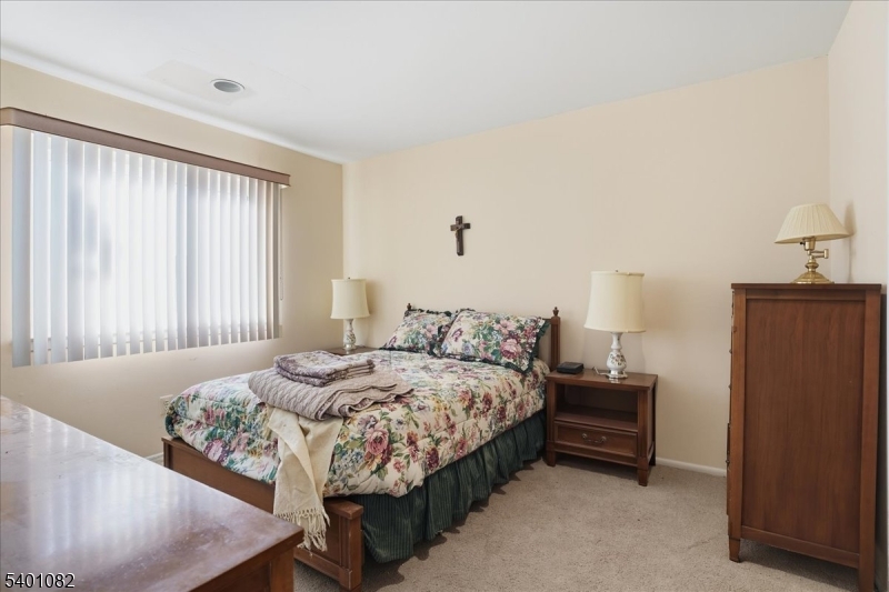 Castle Ridge - Residential