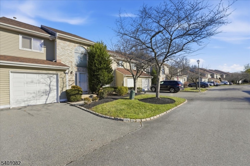 Castle Ridge - Residential