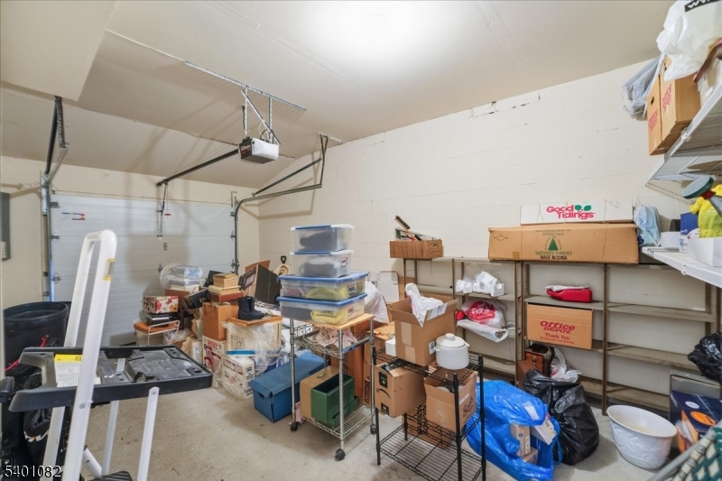 Castle Ridge - Residential