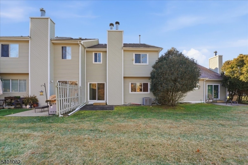 Castle Ridge - Residential