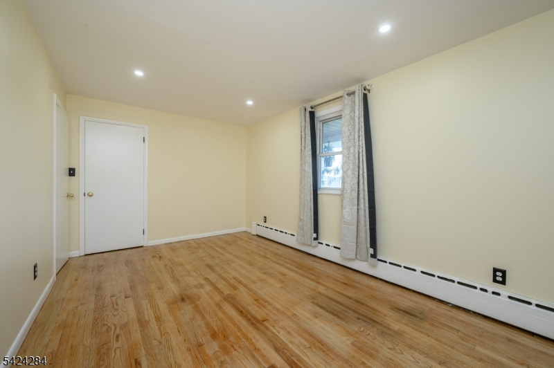 Holland Twp - Residential