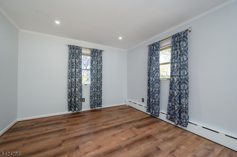 Holland Twp - Residential