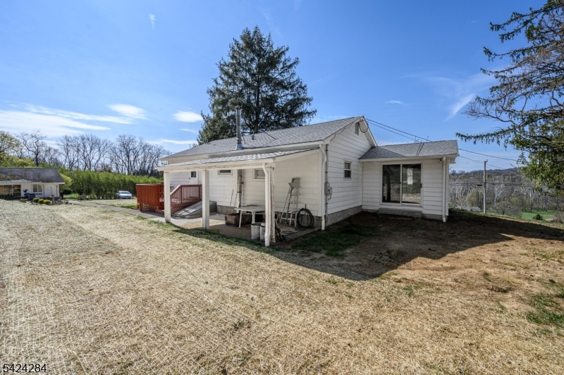 Holland Twp - Residential