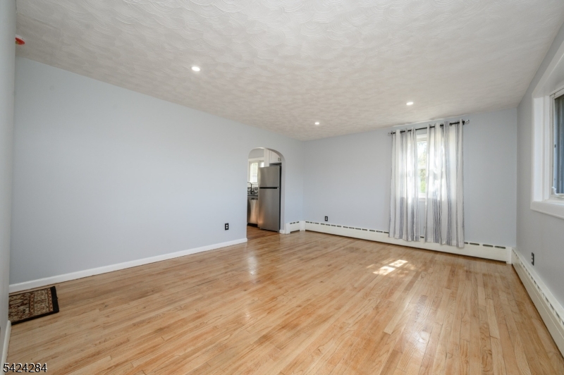 Holland Twp - Residential