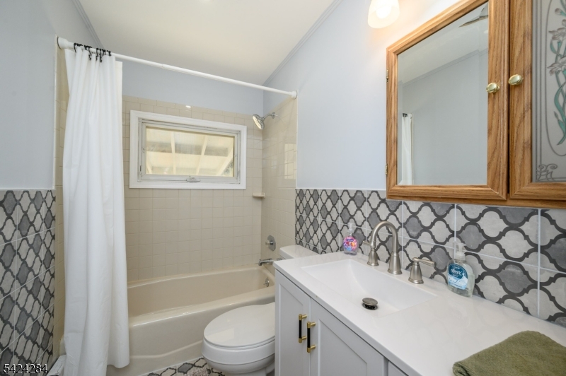 Holland Twp - Residential