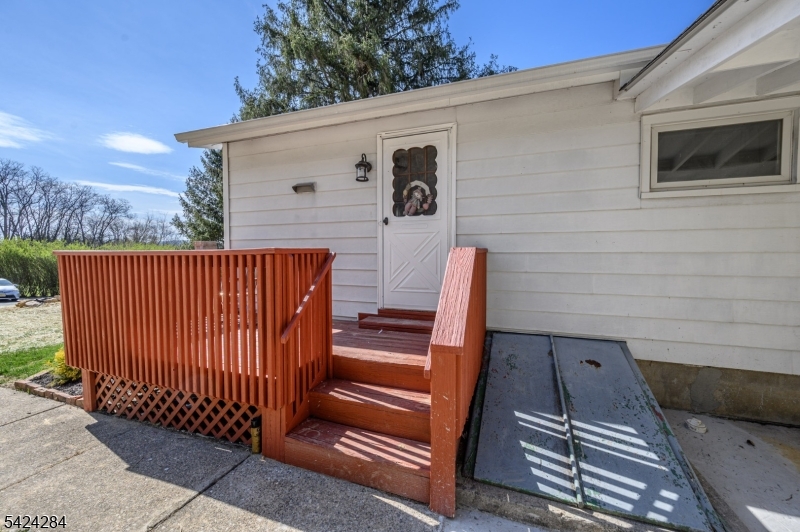 Holland Twp - Residential