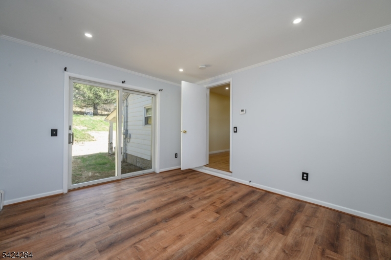 Holland Twp - Residential