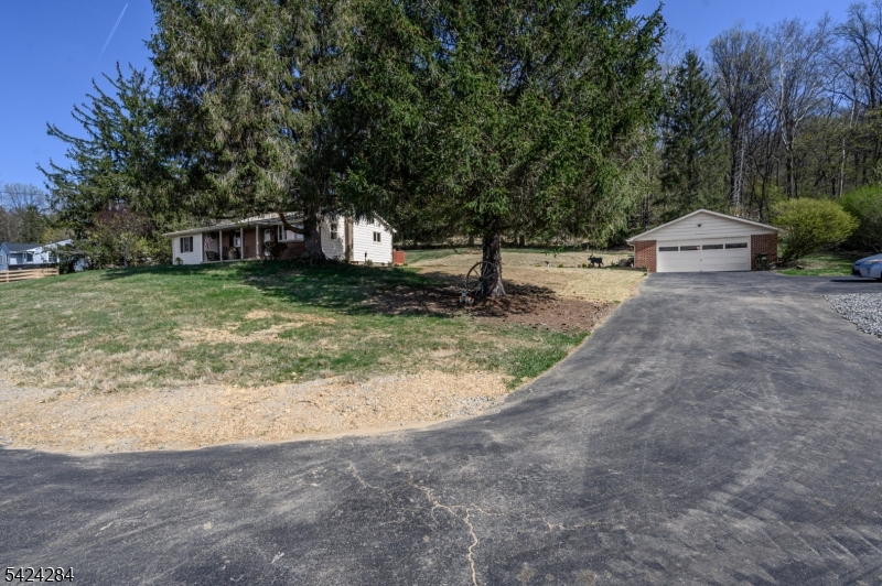 Holland Twp - Residential